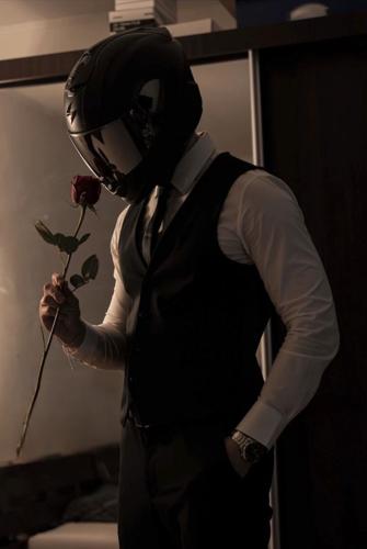 atmacakaan198@gmail.com