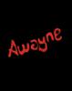 awayne#TR1