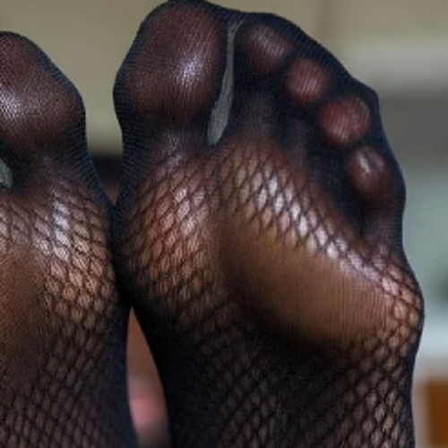 ayazalaca9@gmail.com