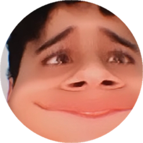 Oyuncu