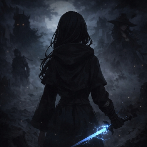 xLawiva