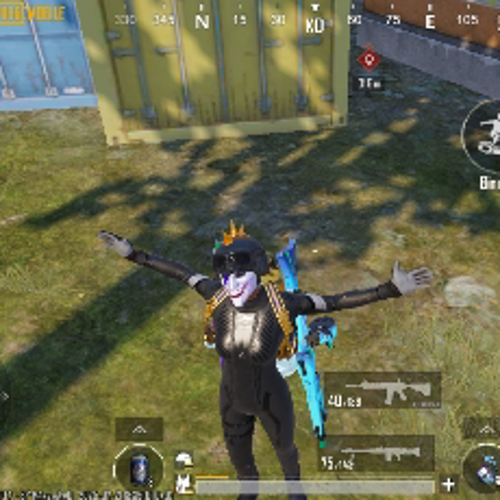 ayazkutlu2145@gmail.com