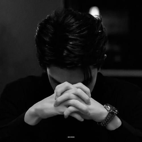 noĸѕecнo#1413649905#4412