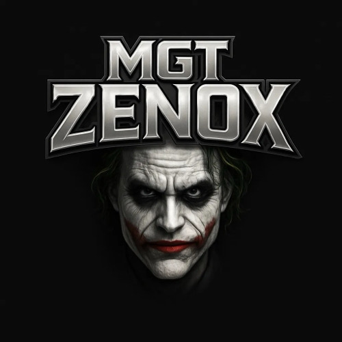 MGTxZENOX