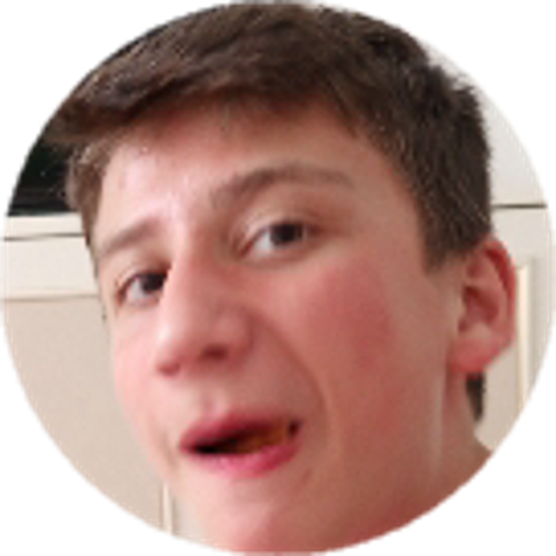 L7ūūMEHMET