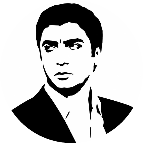 EYMENAYGAR