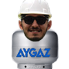 aygazzkerimmm