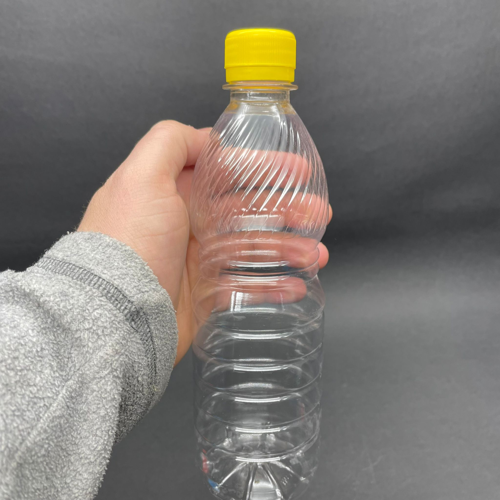 aygunasenath064@gmail.com