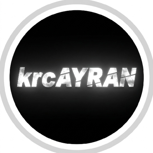krcAyRaNv4