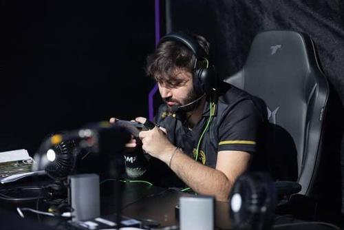 MTXĪFLOXY