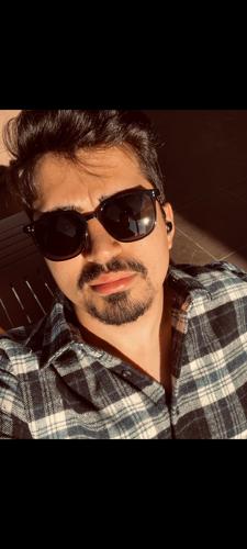 aynok.im.4234@gmail.com