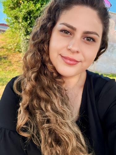 bööö :)#177164464#4044