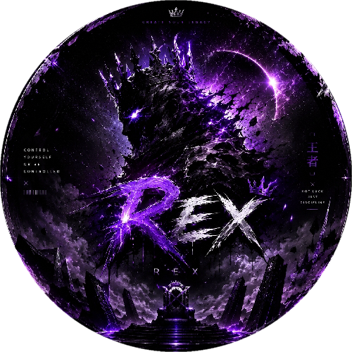 ĪWZRĪREX7