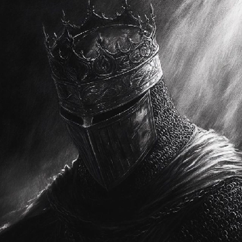 ayverdik.66@gmail.com