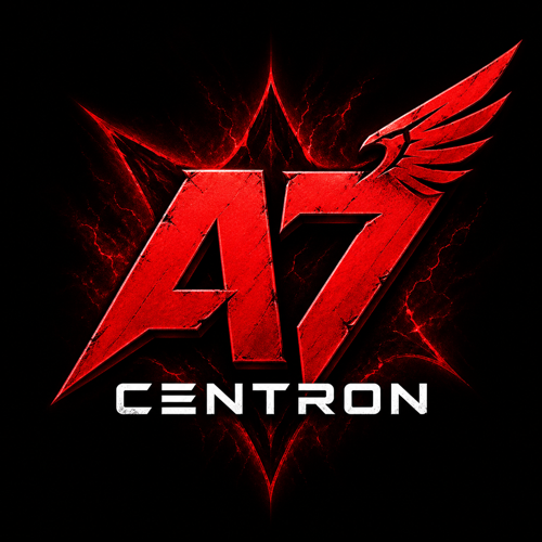 A7ūFERRARİ