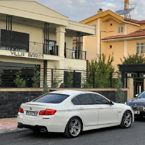 azatbarkis83@gmail.com