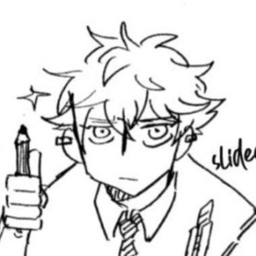 Marie Josèphe#WITCH