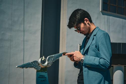 SそUnknowNıght#AZİZ