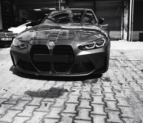 Berlin#1565567702#4449