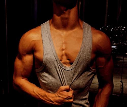 azizqw6321@gmail.com