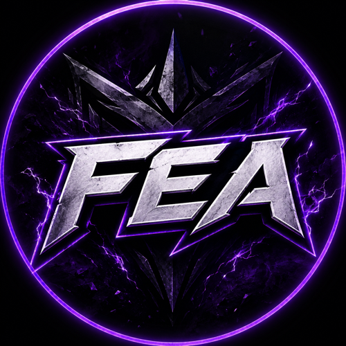FEARLESxLUNE
