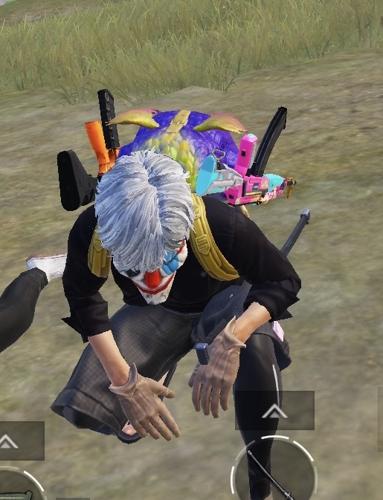 WillReH1Script#swozy