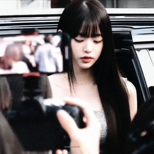 ҂zєrσ twσ ୧#1166524851#4364