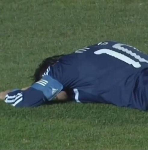 IV Baudouin#841200891#TURKEY