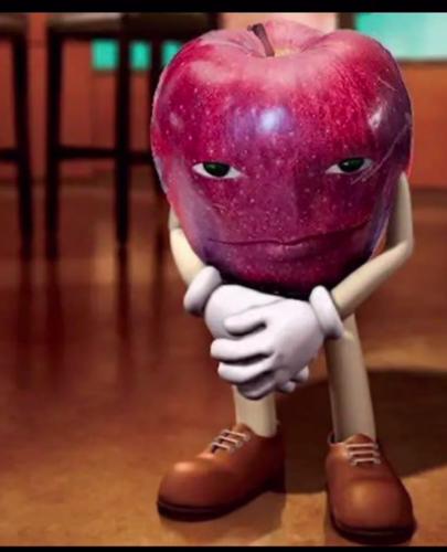 ｲｲ乃乇尺卂ㄒ