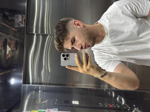 GODYAVUZ#1738235476 (4490)#Diyarbakır