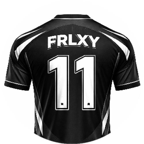 Frlxy