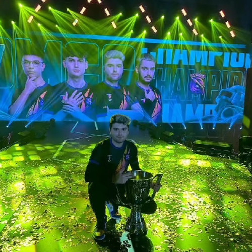 babaismail459@gmail.com