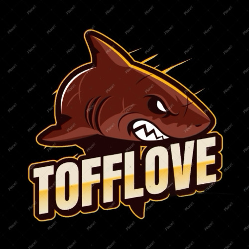 F1xTOFFLOVE