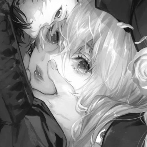 poet of sufferin#edgE