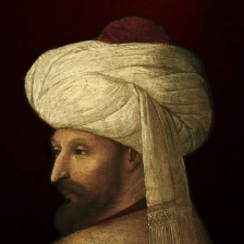 ĮhzHARUN