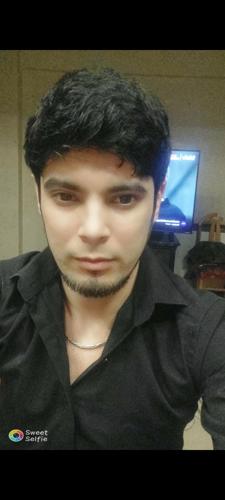 Badboy#308803656 (4019)#34510