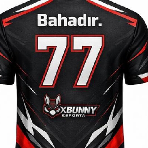 TSKīBAHADIR