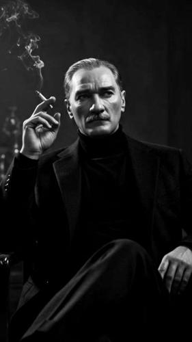 bahattinerik075@gmail.com