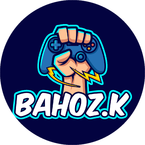 baho****@com