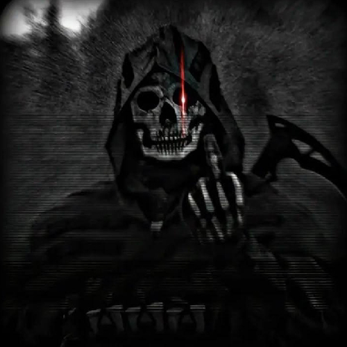RhaastFORWIN