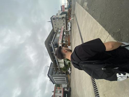 Clâwz#1455886125#4423