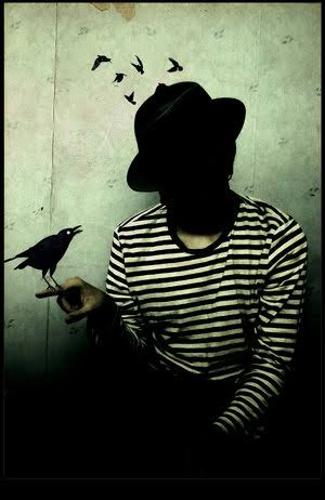 balabdullah444@gmail.com