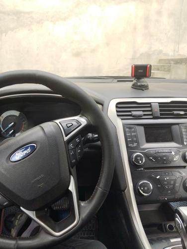 balaslielgun275@gmail.com