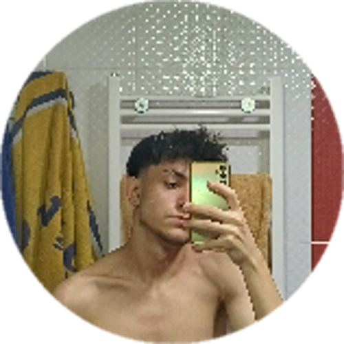 user52097395642931