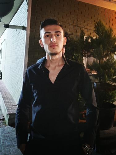 Azzotprotoksit#CLOUD