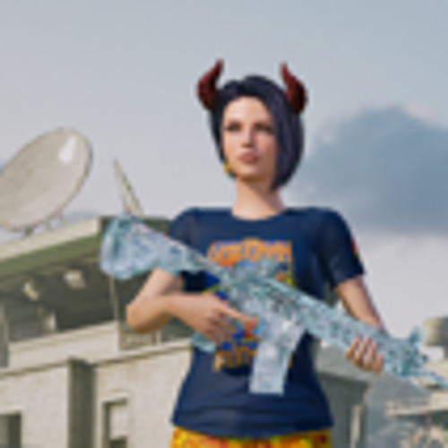 balliemir29@gmail.com