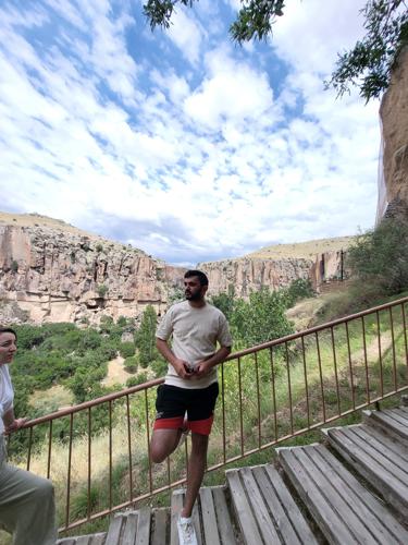 Ballistic#854287200#4297