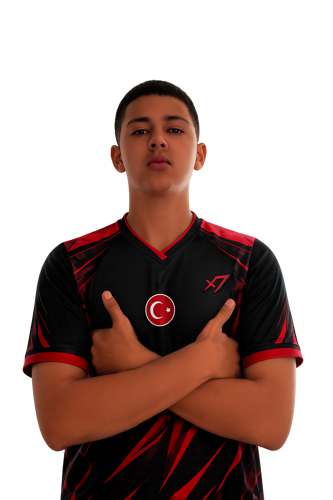 x7ĦMbappé77K