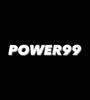 JBPOWER99