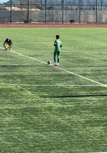 baranayyildiz01@icloud.com